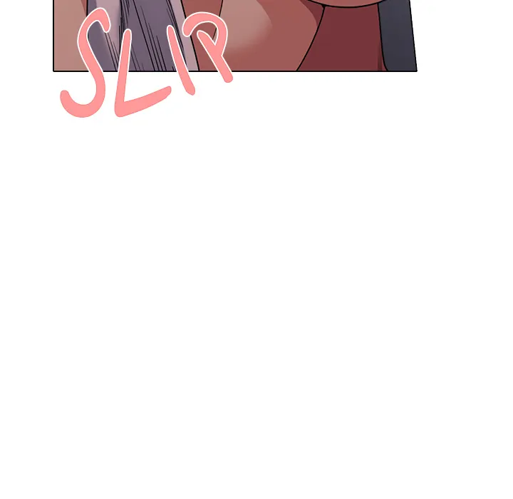 Someone Stop Her! - Chapter 1 manhwa