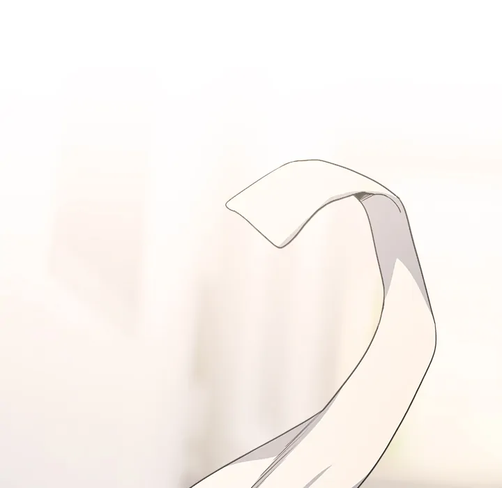 Someone Stop Her! - Chapter 1 manhwa