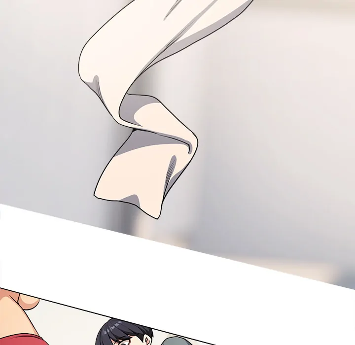 Someone Stop Her! - Chapter 1 manhwa