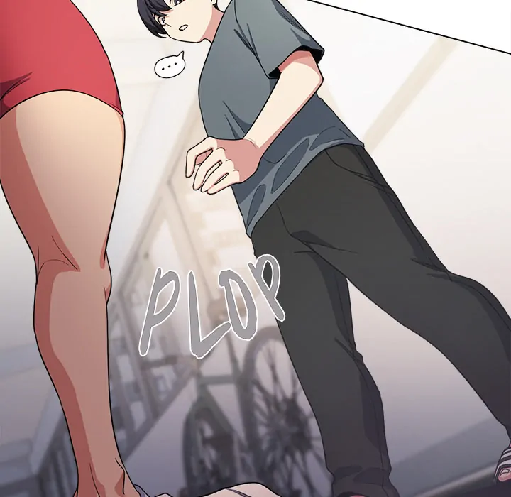 Someone Stop Her! - Chapter 1 manhwa