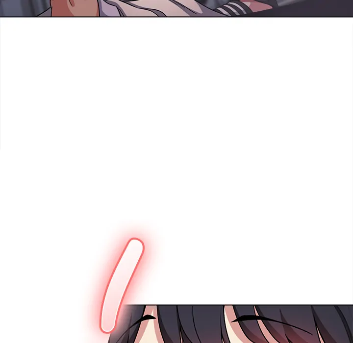 Someone Stop Her! - Chapter 1 manhwa