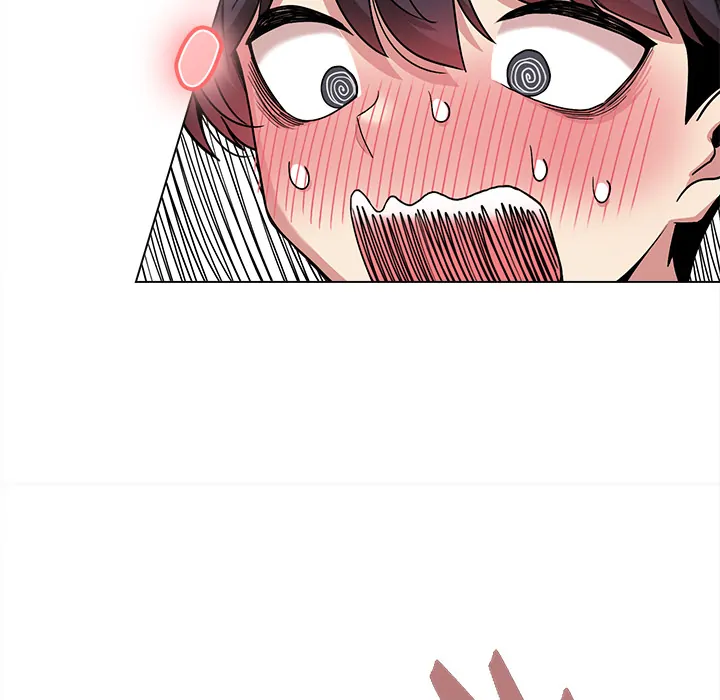 Someone Stop Her! - Chapter 1 manhwa