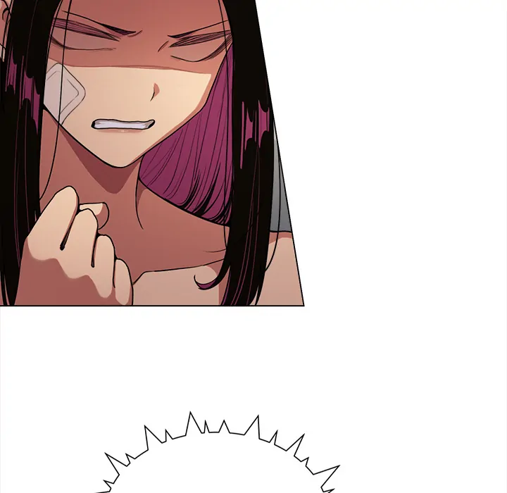 Someone Stop Her! - Chapter 1 manhwa