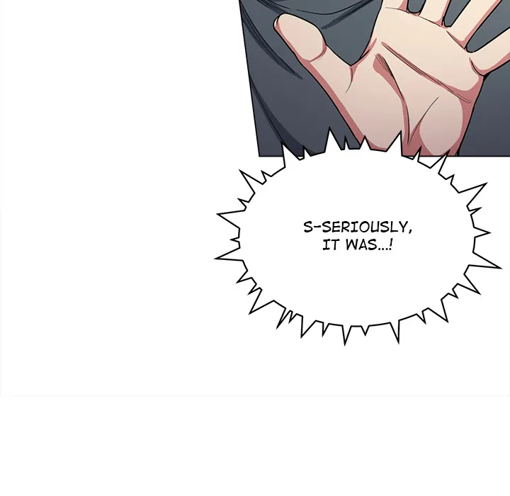 Someone Stop Her! - Chapter 1 manhwa