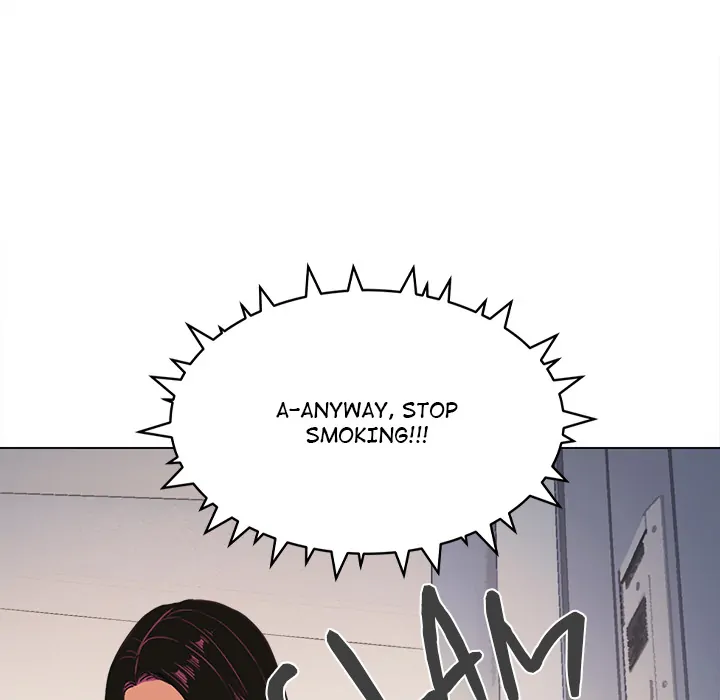 Someone Stop Her! - Chapter 1 manhwa