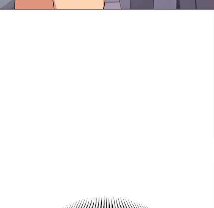 Someone Stop Her! - Chapter 1 manhwa