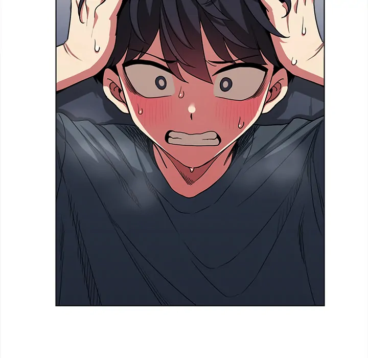 Someone Stop Her! - Chapter 1 manhwa