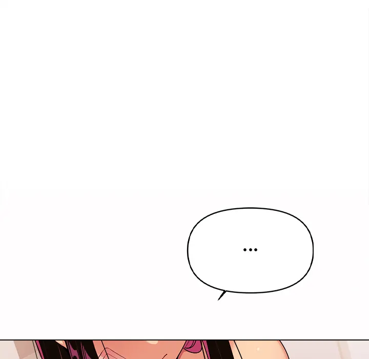 Someone Stop Her! - Chapter 1 manhwa