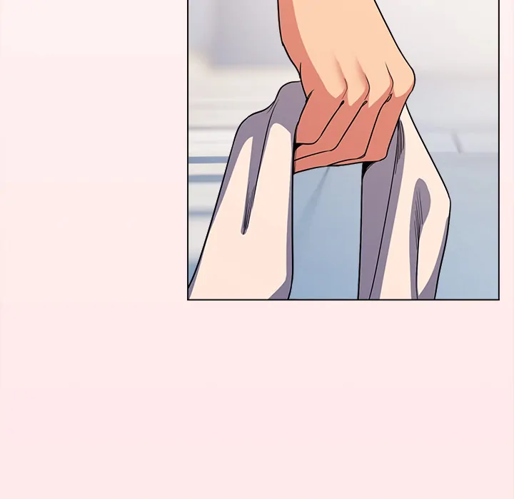 Someone Stop Her! - Chapter 1 manhwa