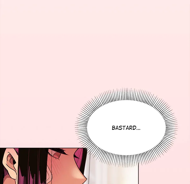 Someone Stop Her! - Chapter 1 manhwa