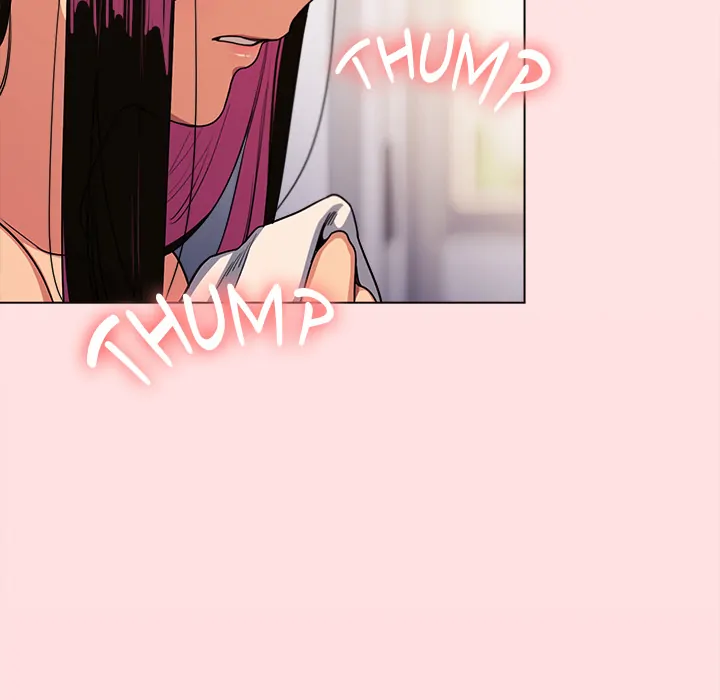 Someone Stop Her! - Chapter 1 manhwa