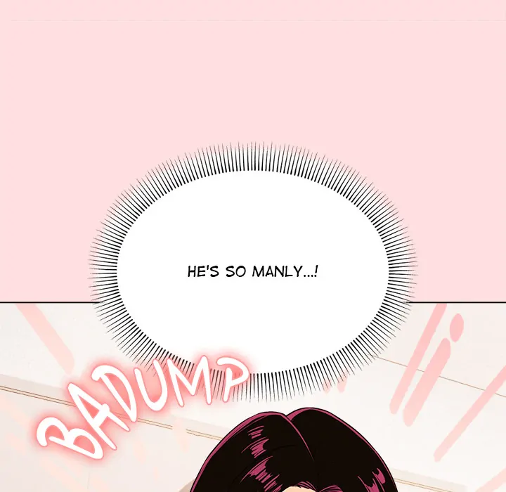 Someone Stop Her! - Chapter 1 manhwa