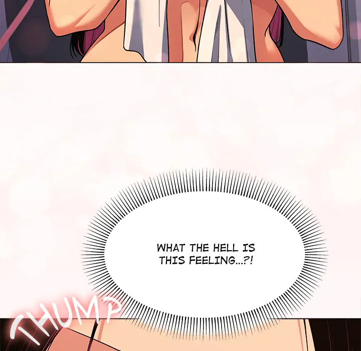 Someone Stop Her! - Chapter 1 manhwa