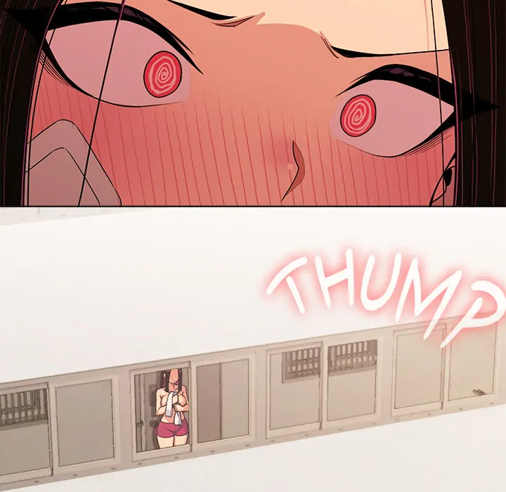 Someone Stop Her! - Chapter 1 manhwa