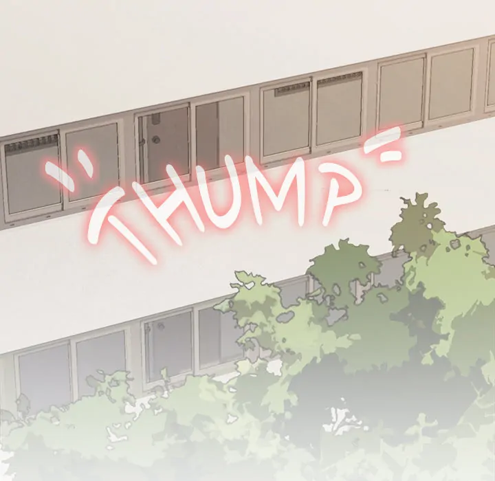 Someone Stop Her! - Chapter 1 manhwa