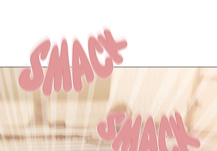 Someone Stop Her! - Chapter 10 manhwa