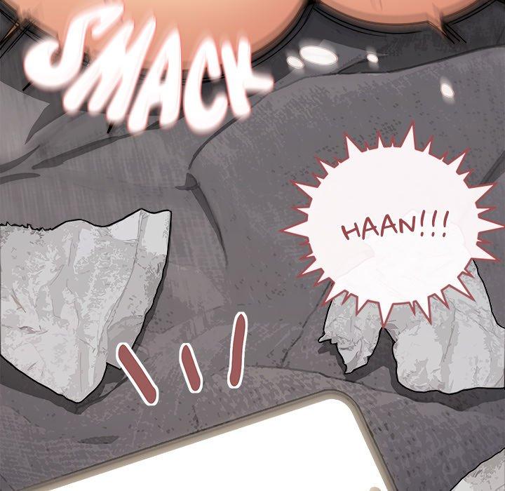 Someone Stop Her! - Chapter 10 manhwa