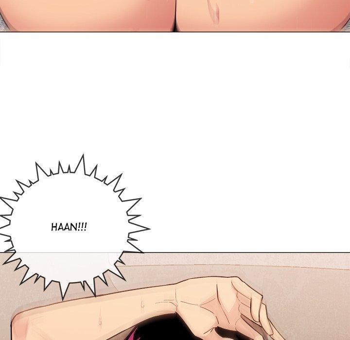 Someone Stop Her! - Chapter 10 manhwa