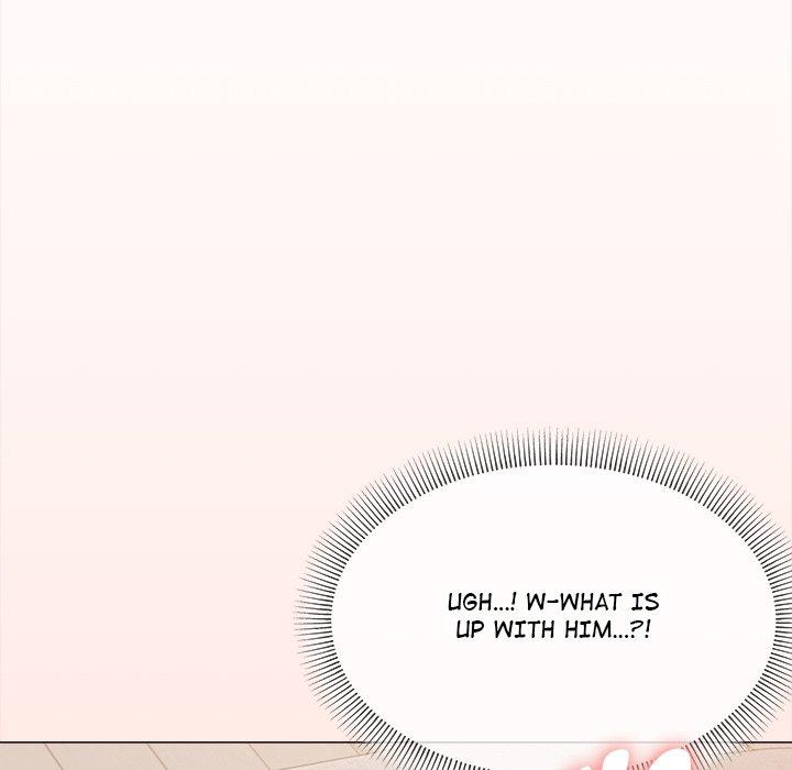 Someone Stop Her! - Chapter 10 manhwa