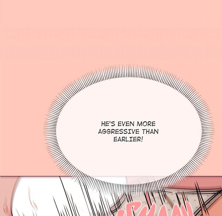 Someone Stop Her! - Chapter 10 manhwa