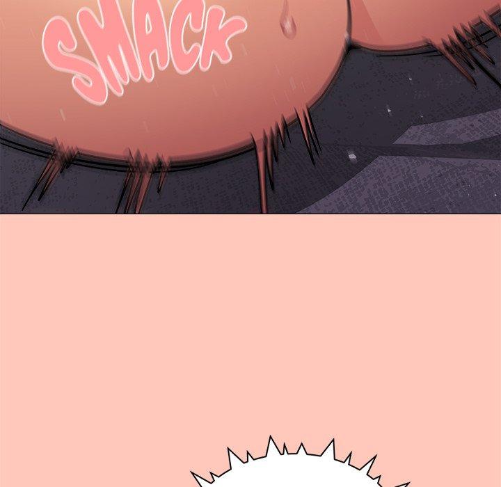 Someone Stop Her! - Chapter 10 manhwa