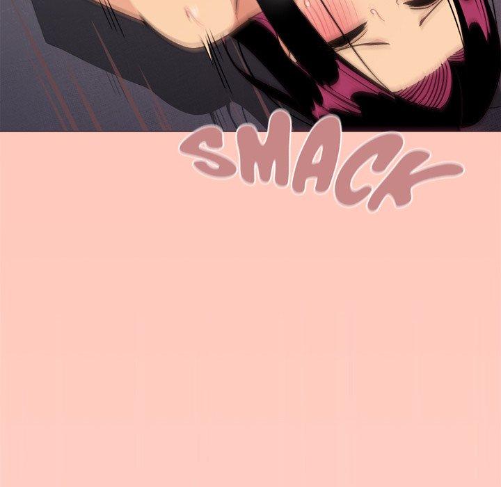 Someone Stop Her! - Chapter 10 manhwa