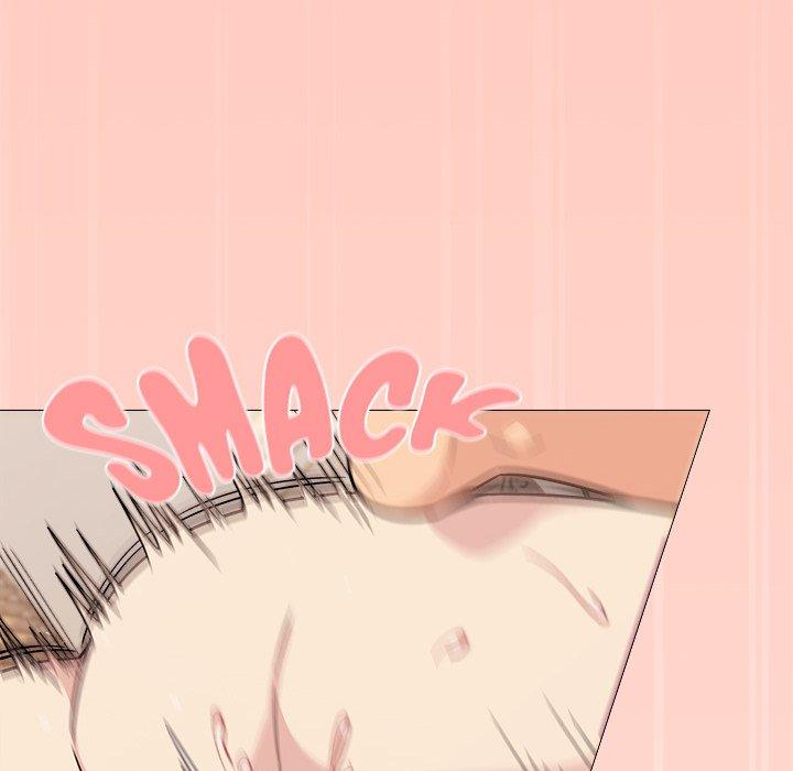 Someone Stop Her! - Chapter 10 manhwa