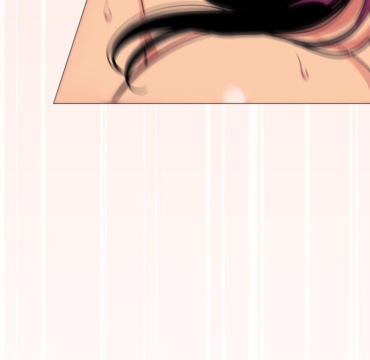 Someone Stop Her! - Chapter 10 manhwa