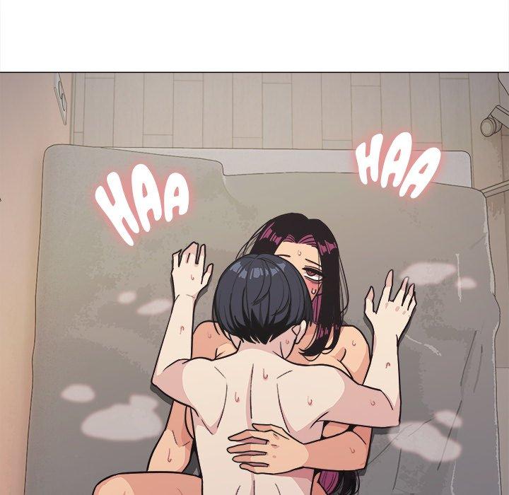 Someone Stop Her! - Chapter 10 manhwa