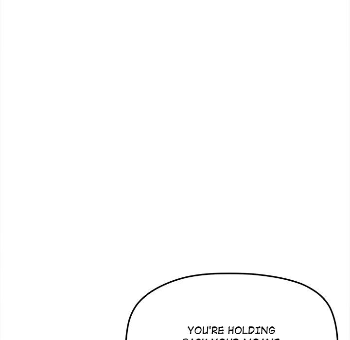 Someone Stop Her! - Chapter 10 manhwa