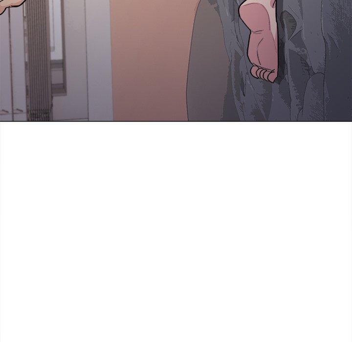 Someone Stop Her! - Chapter 10 manhwa