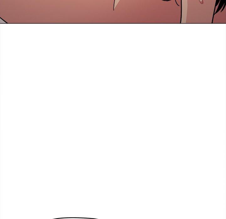 Someone Stop Her! - Chapter 10 manhwa