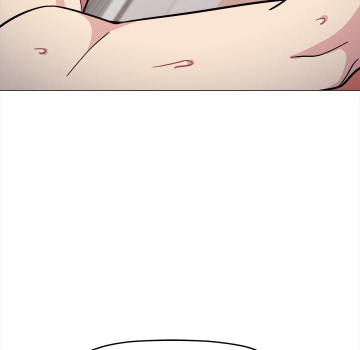 Someone Stop Her! - Chapter 10 manhwa