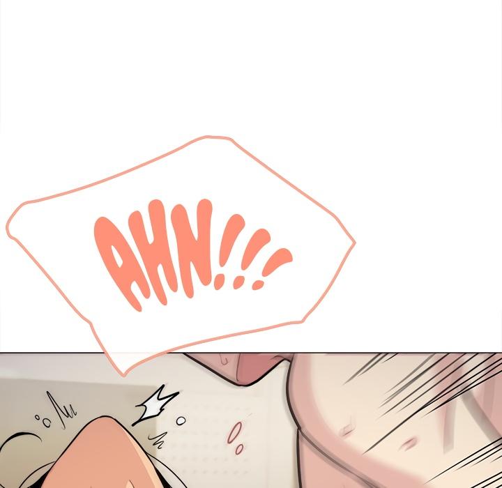 Someone Stop Her! - Chapter 10 manhwa