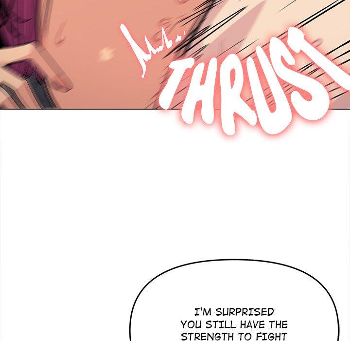 Someone Stop Her! - Chapter 10 manhwa