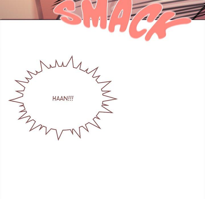Someone Stop Her! - Chapter 10 manhwa