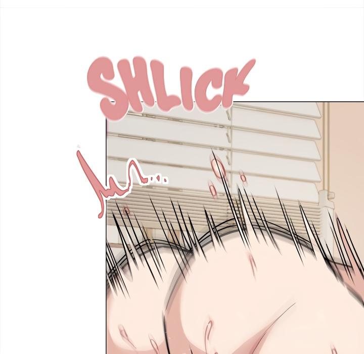 Someone Stop Her! - Chapter 10 manhwa