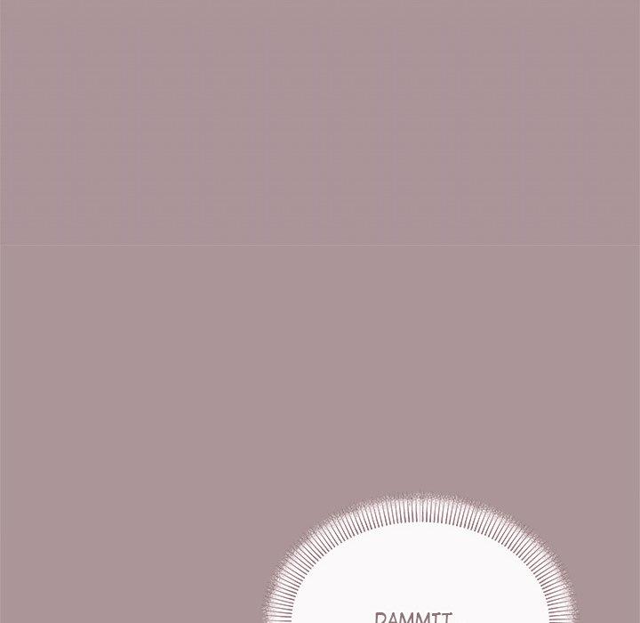 Someone Stop Her! - Chapter 10 manhwa