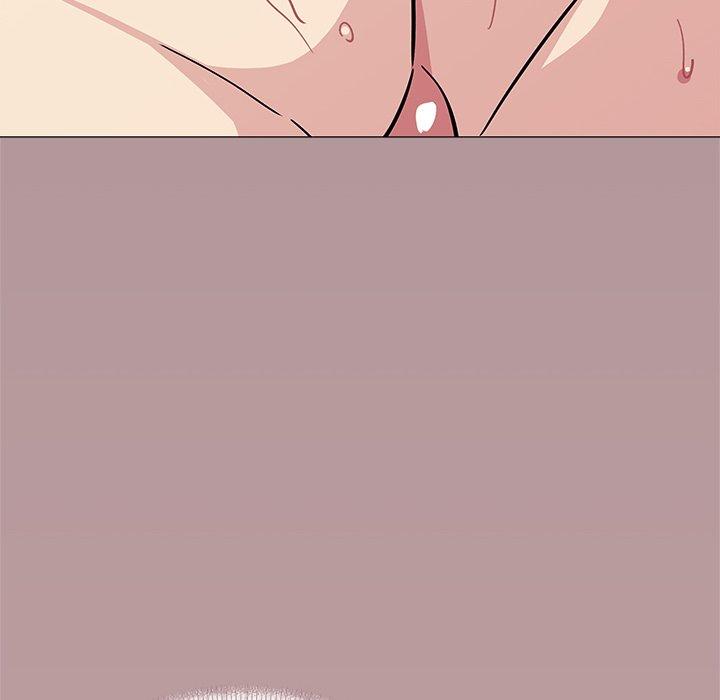 Someone Stop Her! - Chapter 10 manhwa