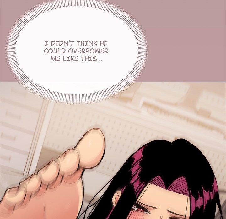 Someone Stop Her! - Chapter 10 manhwa