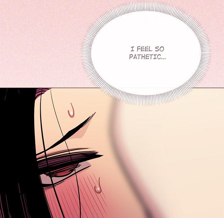 Someone Stop Her! - Chapter 10 manhwa