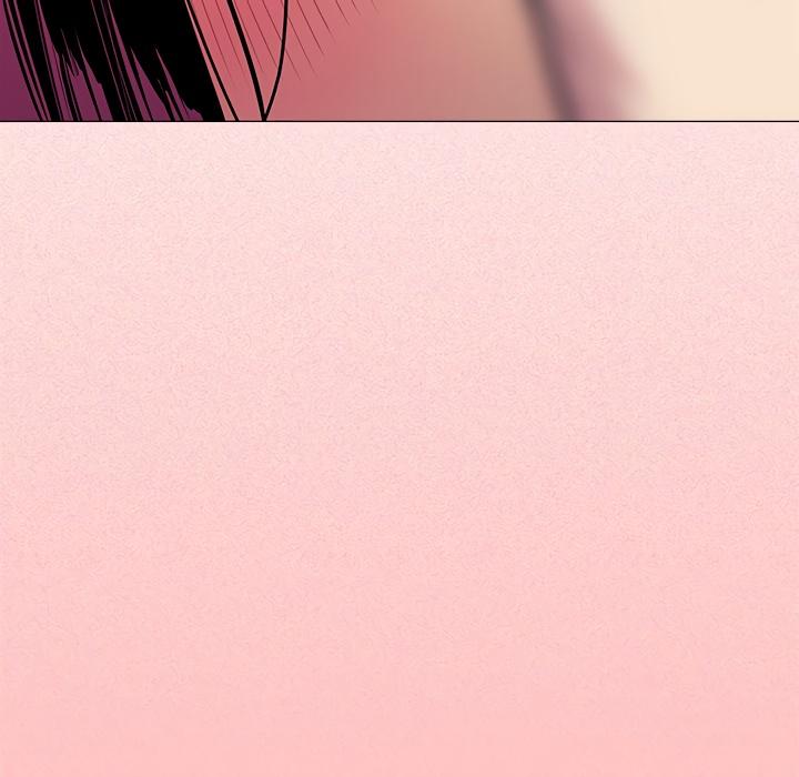 Someone Stop Her! - Chapter 10 manhwa