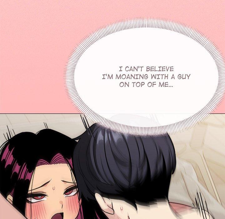 Someone Stop Her! - Chapter 10 manhwa