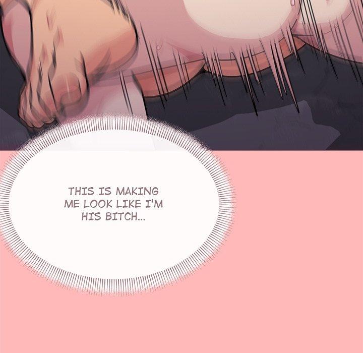 Someone Stop Her! - Chapter 10 manhwa