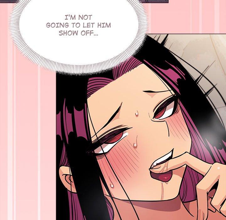 Someone Stop Her! - Chapter 10 manhwa