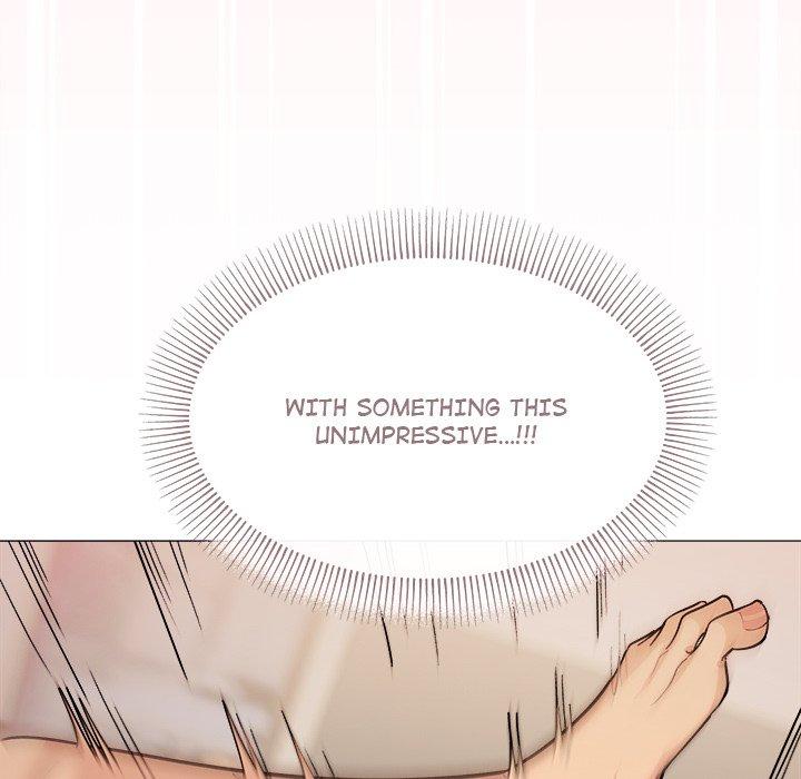 Someone Stop Her! - Chapter 10 manhwa