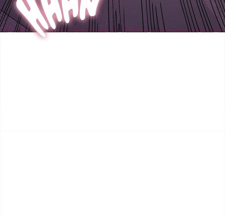 Someone Stop Her! - Chapter 10 manhwa