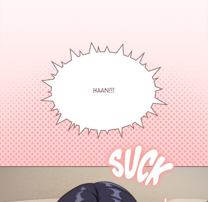 Someone Stop Her! - Chapter 10 manhwa