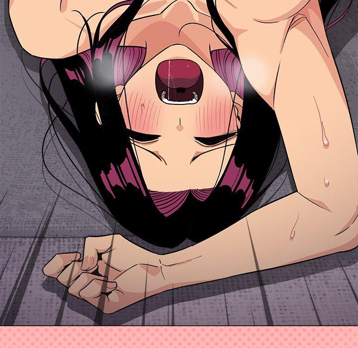 Someone Stop Her! - Chapter 10 manhwa