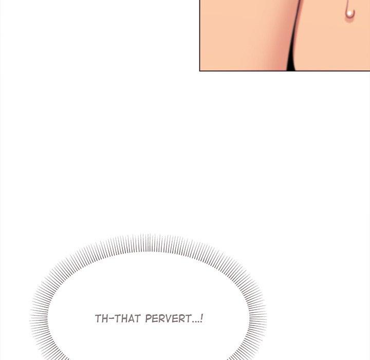 Someone Stop Her! - Chapter 10 manhwa
